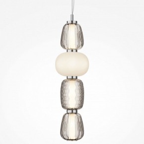 Подвесной светильник Maytoni Pattern MOD267PL-L32CH3K в Лесном - lesnoy.mebel24.online | фото