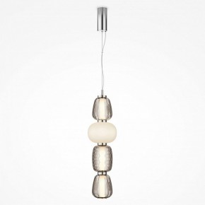 Подвесной светильник Maytoni Pattern MOD267PL-L32CH3K в Лесном - lesnoy.mebel24.online | фото 3