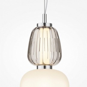 Подвесной светильник Maytoni Pattern MOD267PL-L32CH3K в Лесном - lesnoy.mebel24.online | фото 5