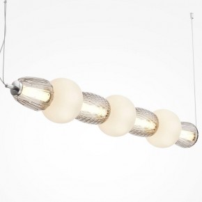 Подвесной светильник Maytoni Pattern MOD267PL-L42CH3K в Лесном - lesnoy.mebel24.online | фото