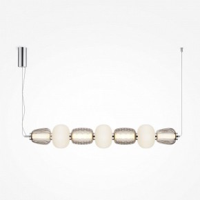 Подвесной светильник Maytoni Pattern MOD267PL-L42CH3K в Лесном - lesnoy.mebel24.online | фото 2