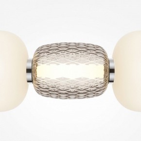 Подвесной светильник Maytoni Pattern MOD267PL-L42CH3K в Лесном - lesnoy.mebel24.online | фото 5