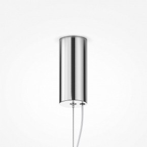 Подвесной светильник Maytoni Pattern MOD267PL-L42CH3K в Лесном - lesnoy.mebel24.online | фото 6