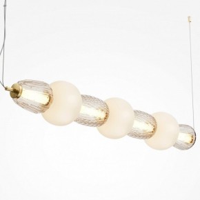 Подвесной светильник Maytoni Pattern MOD267PL-L42G3K в Лесном - lesnoy.mebel24.online | фото