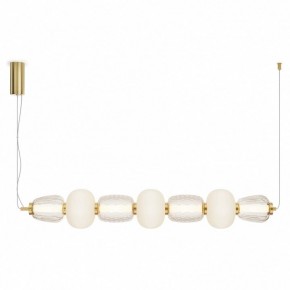 Подвесной светильник Maytoni Pattern MOD267PL-L42G3K в Лесном - lesnoy.mebel24.online | фото 2