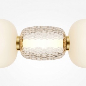 Подвесной светильник Maytoni Pattern MOD267PL-L42G3K в Лесном - lesnoy.mebel24.online | фото 5