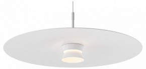 Подвесной светильник Maytoni Platte MOD352PL-L10W3K1 в Лесном - lesnoy.mebel24.online | фото