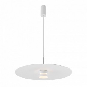 Подвесной светильник Maytoni Platte MOD352PL-L10W3K1 в Лесном - lesnoy.mebel24.online | фото 2