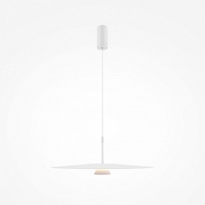 Подвесной светильник Maytoni Platte MOD352PL-L10W3K1 в Лесном - lesnoy.mebel24.online | фото 4