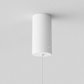 Подвесной светильник Maytoni Platte MOD352PL-L10W3K1 в Лесном - lesnoy.mebel24.online | фото 6