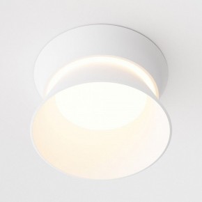 Подвесной светильник Maytoni Platte MOD352PL-L10W3K1 в Лесном - lesnoy.mebel24.online | фото 7