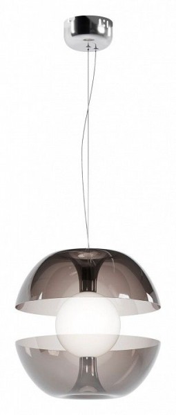 Подвесной светильник Maytoni Rebel MOD322PL-L6B3K в Лесном - lesnoy.mebel24.online | фото 2