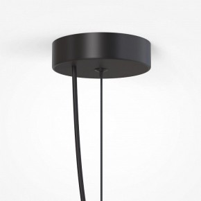 Подвесной светильник Maytoni Reels MOD268PL-07B в Лесном - lesnoy.mebel24.online | фото 5