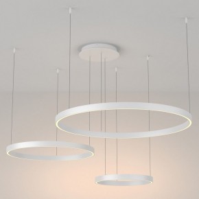 Подвесной светильник Maytoni Rim 3 MOD058PL-L100W3K в Лесном - lesnoy.mebel24.online | фото 3