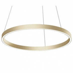 Подвесной светильник Maytoni Rim MOD058PL-L32BSK в Лесном - lesnoy.mebel24.online | фото