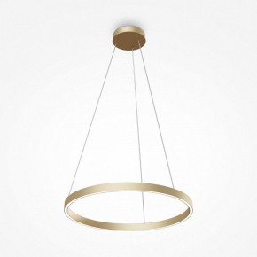 Подвесной светильник Maytoni Rim MOD058PL-L32BSK в Лесном - lesnoy.mebel24.online | фото 2