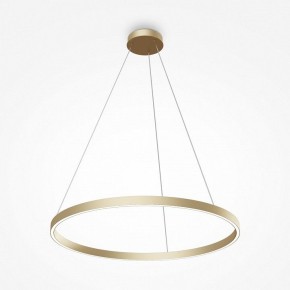 Подвесной светильник Maytoni Rim MOD058PL-L42BSK в Лесном - lesnoy.mebel24.online | фото 3