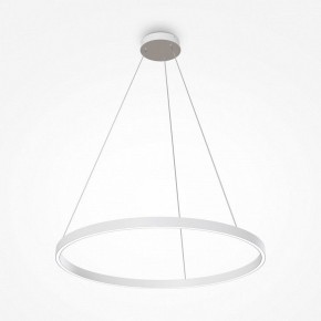 Подвесной светильник Maytoni Rim MOD058PL-L42WK в Лесном - lesnoy.mebel24.online | фото 3