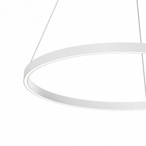 Подвесной светильник Maytoni Rim MOD058PL-L42WK в Лесном - lesnoy.mebel24.online | фото 4