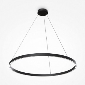 Подвесной светильник Maytoni Rim MOD058PL-L54BK в Лесном - lesnoy.mebel24.online | фото 2