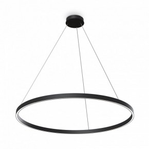 Подвесной светильник Maytoni Rim MOD058PL-L54BK в Лесном - lesnoy.mebel24.online | фото 3