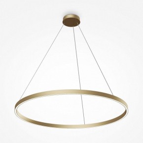 Подвесной светильник Maytoni Rim MOD058PL-L54BSK в Лесном - lesnoy.mebel24.online | фото 2