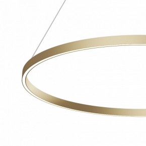 Подвесной светильник Maytoni Rim MOD058PL-L54BSK в Лесном - lesnoy.mebel24.online | фото 4