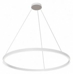 Подвесной светильник Maytoni Rim MOD058PL-L54W4K в Лесном - lesnoy.mebel24.online | фото 2