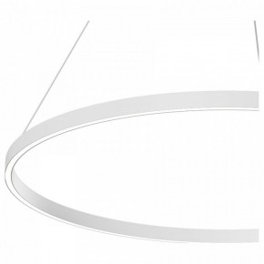 Подвесной светильник Maytoni Rim MOD058PL-L54W4K в Лесном - lesnoy.mebel24.online | фото 5