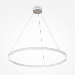 Подвесной светильник Maytoni Rim MOD058PL-L54WK в Лесном - lesnoy.mebel24.online | фото 3