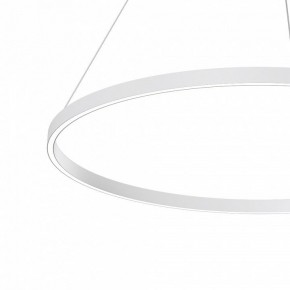Подвесной светильник Maytoni Rim MOD058PL-L54WK в Лесном - lesnoy.mebel24.online | фото 4