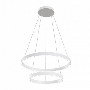 Подвесной светильник Maytoni Rim MOD058PL-L55WK в Лесном - lesnoy.mebel24.online | фото 3