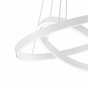 Подвесной светильник Maytoni Rim MOD058PL-L55WK в Лесном - lesnoy.mebel24.online | фото 4