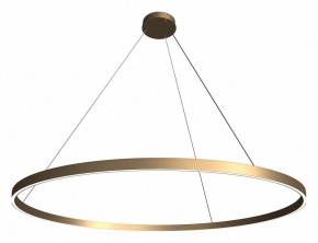 Подвесной светильник Maytoni Rim MOD058PL-L65BS3K в Лесном - lesnoy.mebel24.online | фото 3