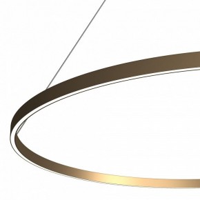 Подвесной светильник Maytoni Rim MOD058PL-L65BS3K в Лесном - lesnoy.mebel24.online | фото 5