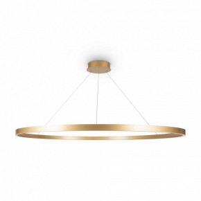 Подвесной светильник Maytoni Rim MOD058PL-L65BSK в Лесном - lesnoy.mebel24.online | фото 2