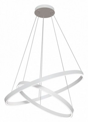Подвесной светильник Maytoni Rim MOD058PL-L74W4K в Лесном - lesnoy.mebel24.online | фото 2