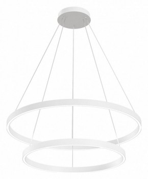 Подвесной светильник Maytoni Rim MOD058PL-L74W4K в Лесном - lesnoy.mebel24.online | фото 5