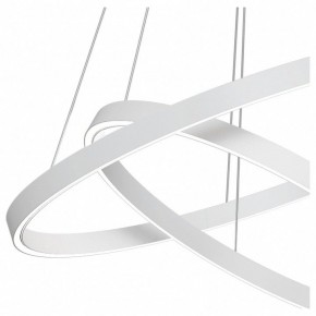 Подвесной светильник Maytoni Rim MOD058PL-L74W4K в Лесном - lesnoy.mebel24.online | фото 7