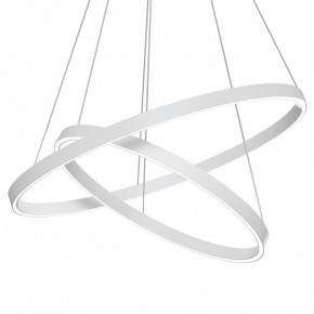 Подвесной светильник Maytoni Rim MOD058PL-L74WK в Лесном - lesnoy.mebel24.online | фото