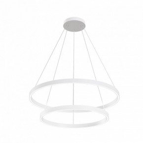 Подвесной светильник Maytoni Rim MOD058PL-L74WK в Лесном - lesnoy.mebel24.online | фото 3