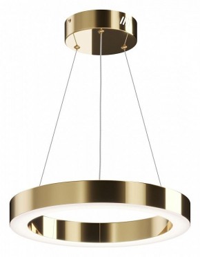 Подвесной светильник Maytoni Saturno MOD415PL-L36BS4K в Лесном - lesnoy.mebel24.online | фото 2