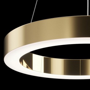 Подвесной светильник Maytoni Saturno MOD415PL-L36BS4K в Лесном - lesnoy.mebel24.online | фото 5