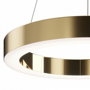 Подвесной светильник Maytoni Saturno MOD415PL-L36BS4K в Лесном - lesnoy.mebel24.online | фото 6
