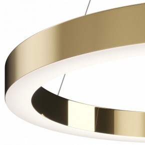 Подвесной светильник Maytoni Saturno MOD415PL-L45BS4K в Лесном - lesnoy.mebel24.online | фото 6