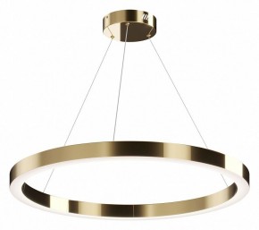 Подвесной светильник Maytoni Saturno MOD415PL-L60BS4K в Лесном - lesnoy.mebel24.online | фото 2