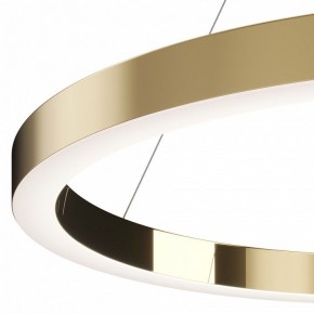 Подвесной светильник Maytoni Saturno MOD415PL-L60BS4K в Лесном - lesnoy.mebel24.online | фото 6
