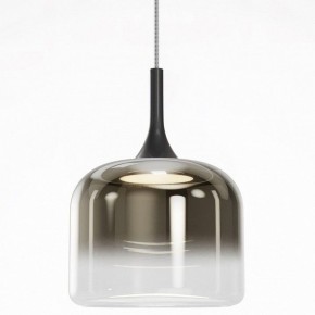 Подвесной светильник Maytoni Spirito MOD286PL-L18B3K в Лесном - lesnoy.mebel24.online | фото
