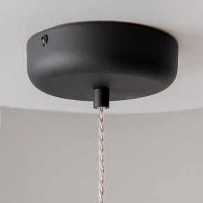 Подвесной светильник Maytoni Spirito MOD286PL-L18B3K в Лесном - lesnoy.mebel24.online | фото 11