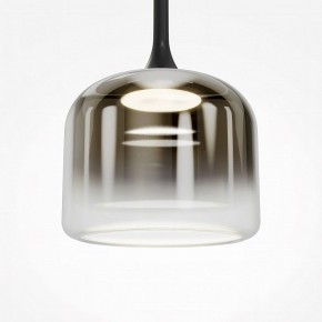 Подвесной светильник Maytoni Spirito MOD286PL-L18B3K в Лесном - lesnoy.mebel24.online | фото 12